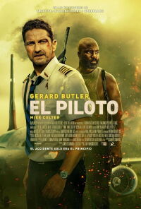 Alerta extrema (2023)