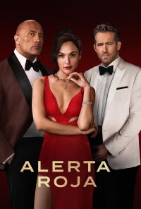 Alerta roja (2021)