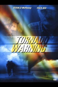 Alerta Tornado (2002)