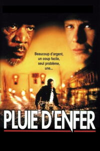 Alerte météo (1998)