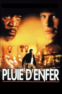 Alerte météo (1998)