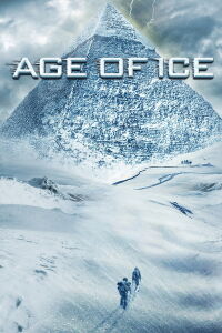 Alerte : piège de glace (2014)