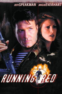 Alerte rouge (1999)