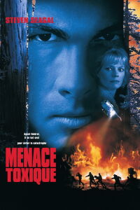 Alerte sous la terre (1997)