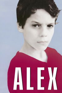 Alex (1991)