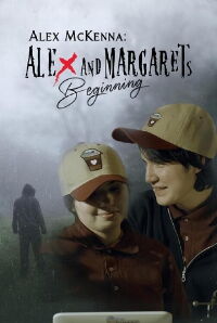 Alex McKenna: Alex & Margaret's Beginning (2023)