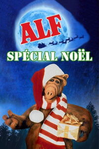 Alf Spécial Noël (1987)