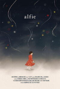 Alfie (2021)