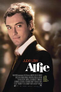 Alfie: El Seductor (2004)