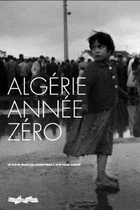 Algeria, Year Zero (1965)