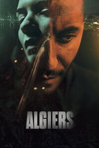 Algiers (2025)
