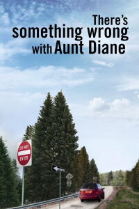 Algo le pasa a la tía Diane (2011)