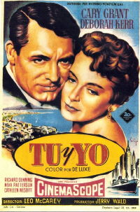 Algo Para Recordar (1957)