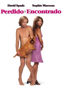 Algo que perder (1999)