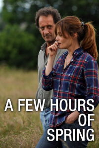 Algunas horas de primavera (2012)