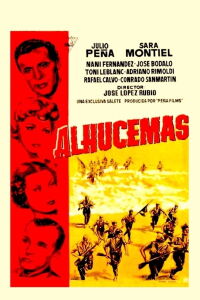 Alhucemas (1948)