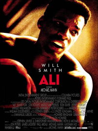 Ali (2001)
