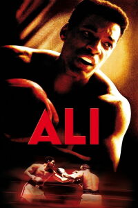 Ali (2001)