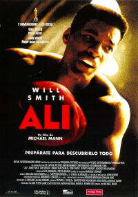 Alí (2001)