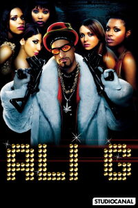 Ali G (2002)