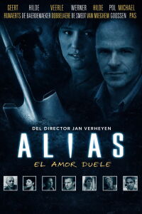 Alias (2002)