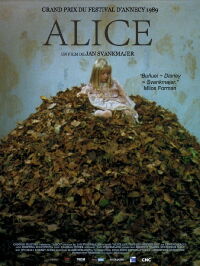 Alice (1988)
