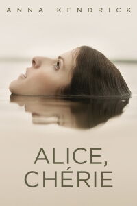 Alice, Chérie (2022)
