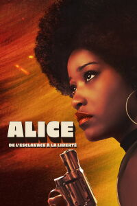 Alice (2022)
