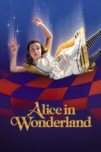 Alice in Wonderland (1999)