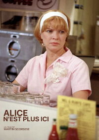 Alice n'est plus ici (1974)