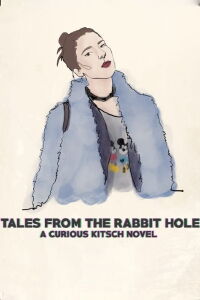 Alice, Nova Iorque e Outras Histórias (2020)