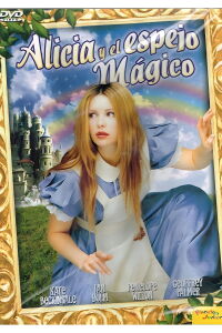 Alice Through the Looking Glass (1998)