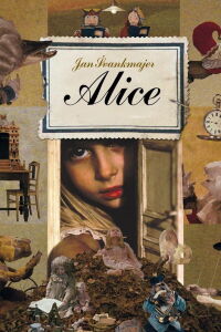 Alicia (1988)