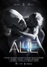 ALIE (2020)