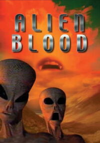 Alien Blood (1999)