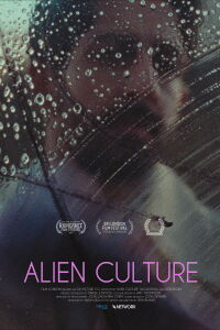 Alien Culture (2018)