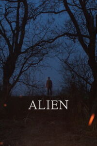Alien (2019)