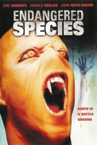 Alien invasion (2002)