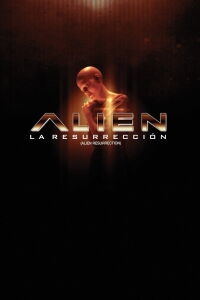 Alien: La resurrección (1997)