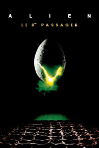 Alien : Le 8e Passager (1979)