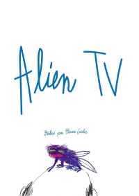 Alien TV (2019)