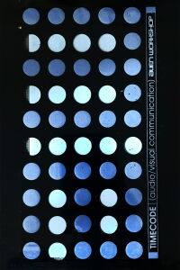 Alien Workshop - Timecode (1997)