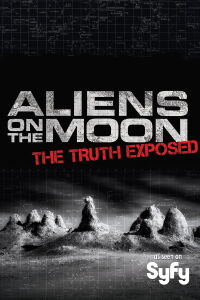 Aliens en la Luna (2014)