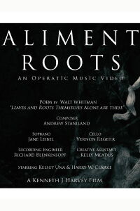 Aliment Roots (2018)