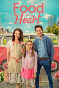 Alimento para el Corazón (2023)