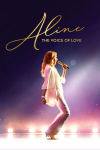 Aline (2021)