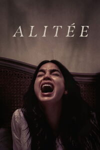 Alitée (2023)