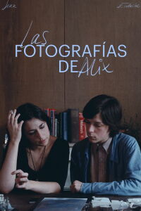 Alix's Pictures (1982)