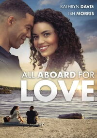 All Aboard for Love (2023)