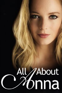 All About Anna (2005)